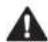 SIGNATURE SKSMD2401S - WARNING - 1