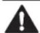SIGNATURE SKSMD2401S - AVERTISSEMENT - 1