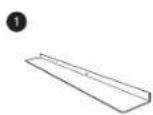 SIGNATURE SKSMD2401S - Accessories - 1