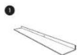 SIGNATURE SKSMD2401S - Accessoires - 1