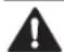 SIGNATURE SKSMD2401S - WARNING - 1