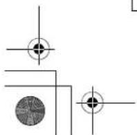 SIGNATURE SKSSV3001S - Probe Mode - 3