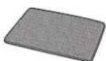 SIGNATURE SKSSV3001S - MISE EN GARDE - 1