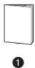 SIGNATURE SKSSV3001S - Manuals - 1