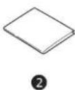 SIGNATURE SKSSV3001S - Manuals - 2