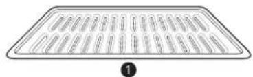 SIGNATURE SKSSV3001S - Tips for Convection Roasting - 1