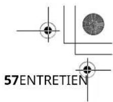 SIGNATURE SKSSV3001S - ENTRETIEN - 1