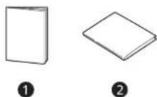 SIGNATURE SKSSV3001S - Manuels - 1