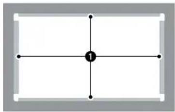 SIGNATURE SKSIT3001GE - Option de taquet - 1