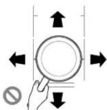 SIGNATURE SKSIT3001GE - Tips for Saving Energy - 4