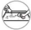 SIGNATURE SKSIT3001GE - CAUTION - 5