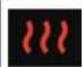 SIGNATURE SKSIT3001GE - WARNING - 2
