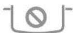SIGNATURE SKSIT3001GE - Utensilios de cocina incompatibles - 5