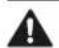 SIGNATURE SKSIT3001GE - WARNING STATEMENTS - 1