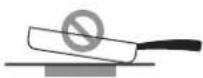 SIGNATURE SKSIT3001GE - (Incorrecto) - 5