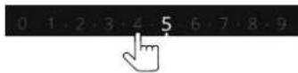 SIGNATURE SKSIT3001GE - Readjusting the Power Level - 2
