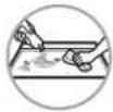 SIGNATURE SKSIT3001GE - PRECAUCIÓN - 5
