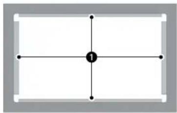 SIGNATURE SKSIT3001GE - Cleat Option - 1