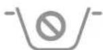 SIGNATURE SKSIT3001GE - Accessoires de cuisson incompatibles - 6