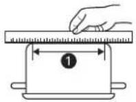 SIGNATURE SKSIT3001GE - NOTA - 1