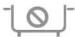SIGNATURE SKSIT3001GE - Utensilios de cocina incompatibles - 4