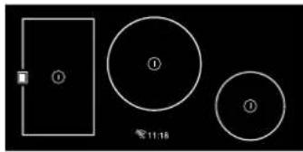 SIGNATURE SKSIT3001GE - NOTA - 1