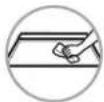 SIGNATURE SKSIT3001GE - PRECAUCIÓN - 3