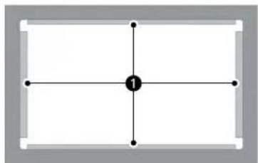 SIGNATURE SKSIT3001GE - Opción con clavos - 1