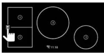SIGNATURE SKSIT3001GE - NOTE - 1