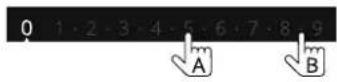 SIGNATURE SKSIT3001GE - REMARQUE - 1