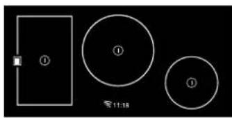SIGNATURE SKSIT3001GE - NOTE - 2