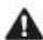 SIGNATURE SKSIT3001GE - Cleat Option - 4