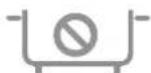 SIGNATURE SKSIT3001GE - Accessoires de cuisson incompatibles - 4