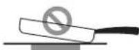 SIGNATURE SKSIT3001GE - Incorrecte - 5