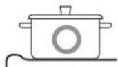 SIGNATURE SKSIT3001GE - (Correcto) - 4