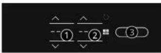 SIGNATURE SKSIT3001GE - Cooking Timer - 2