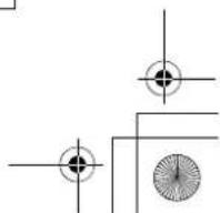 SIGNATURE SKSIT3001GE - Before Calling for Service - 6
