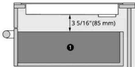 SIGNATURE SKSIT3001GE - PRECAUCIÓN - 2
