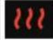 SIGNATURE SKSIT3001GE - ADVERTENCIA - 2