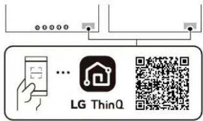 SIGNATURE SKSIT3001GE - Models with QR Code - 1