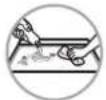 SIGNATURE SKSIT3001GE - MISE EN GARDE - 2