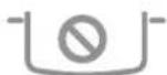 SIGNATURE SKSIT3001GE - Accessoires de cuisson incompatibles - 5