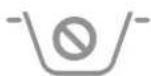 SIGNATURE SKSIT3001GE - Utensilios de cocina incompatibles - 6