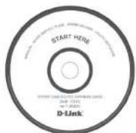 D-LINK DUB-1310 - Contenu de la boîte - 3