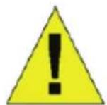 D-LINK DGS-1210-28P - Fase 2: - 2