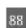 Concept RE3030 - MANUAL DE UTILIZARE RE4040 - 1