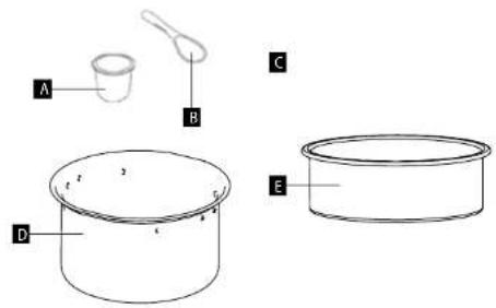 Concept RE3030 - PRODUCT DESCRIPTION - 2