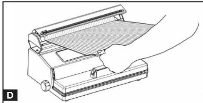 Magic Vac Jumbo Plus - 1
