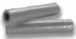 Magic Vac Perfetta - ROTOLI - ROLLS - ROULEAUX - ROLLEN - ROLLOS - ROLOS - 2