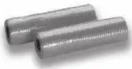 Magic Vac Perfetta - ROTOLI - ROLLS - ROULEAUX - ROLLEN - ROLLOS - ROLOS - 1